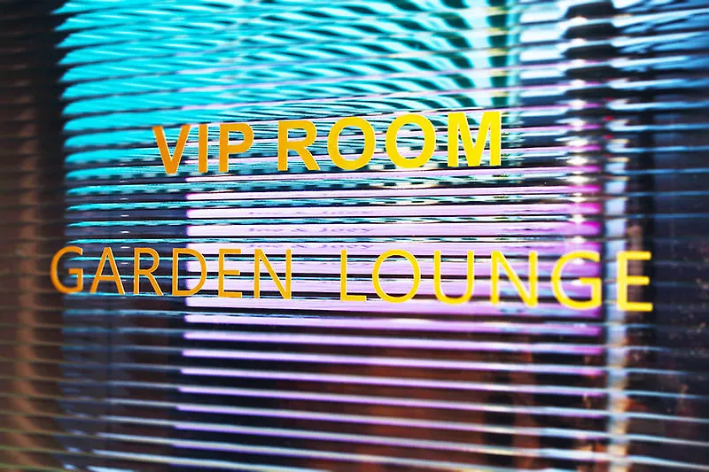 Bridal Tea House Hotel Tai Kok Tsui - Anchor St. Kowloon