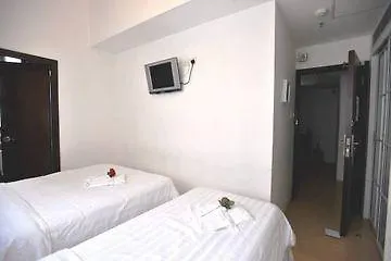 Bridal Tea House Hotel Tai Kok Tsui - Anchor St. Kowloon  3*, Kowloon (Hong Kong)