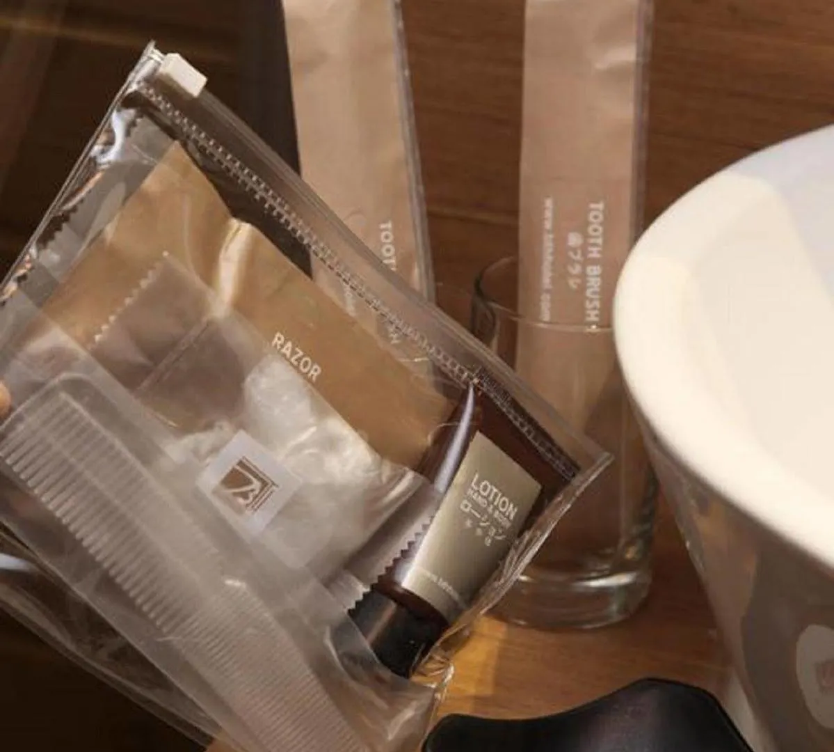香港红茶馆酒店－大角咀晏架街店 九龙 3*,  中国